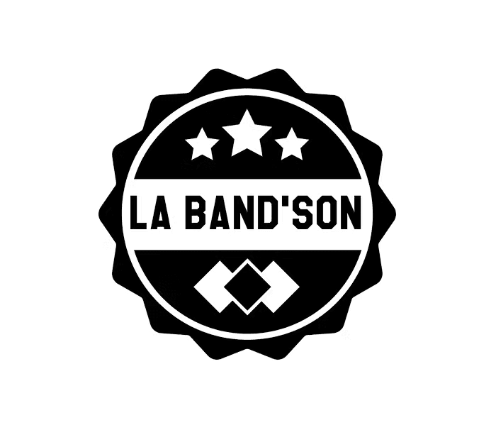 La Band'son