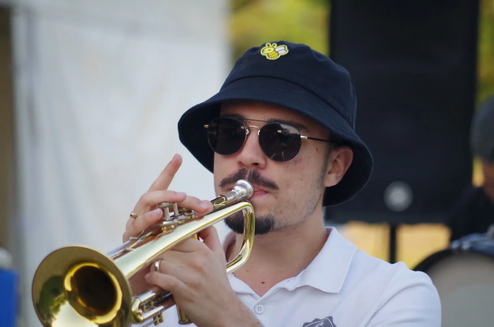 La Band'Son en photo