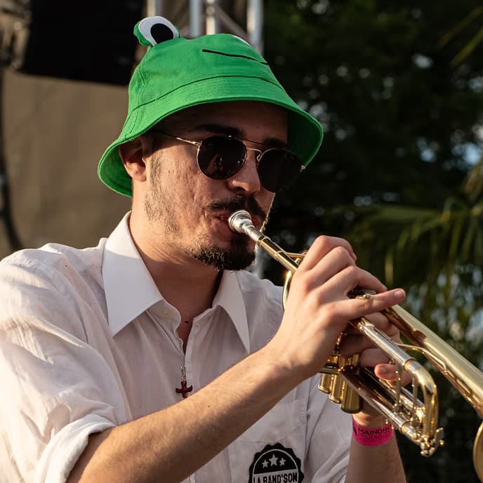Simon Fonteneau